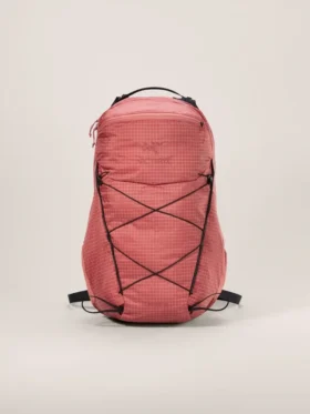 Sacs à dos Aerios 18