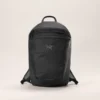 Sacs à dos Heliad 15