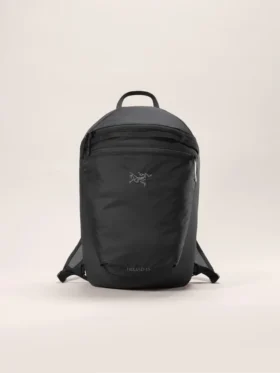 Sacs à dos Heliad 15