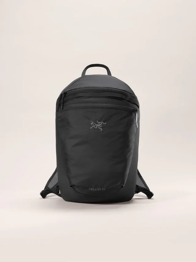 Sacs à dos Heliad 15