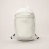 Sacs à dos Heliad 15