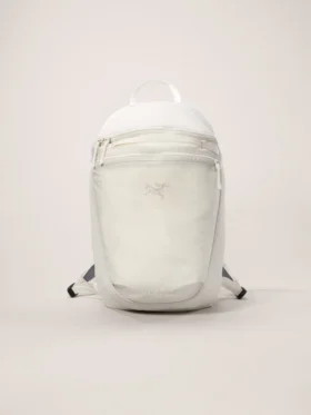 Sacs à dos Heliad 15