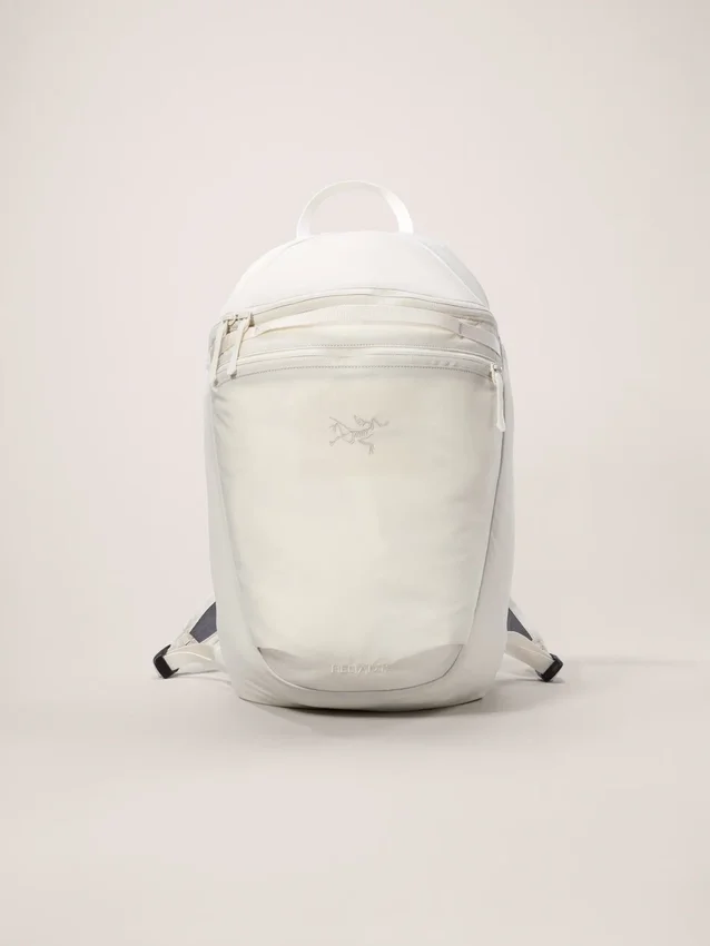 Sacs à dos Heliad 15