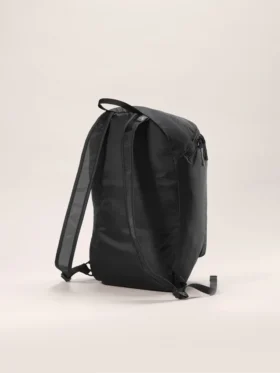 Sacs à dos Heliad 15