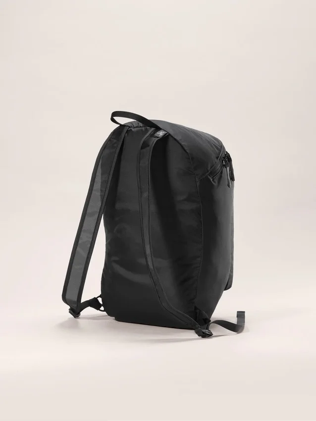 Sacs à dos Heliad 15