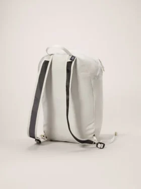 Sacs à dos Heliad 15