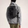 Sacs à dos Heliad 15