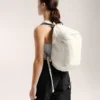Sacs à dos Heliad 15