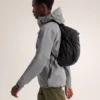 Sacs à dos Heliad 15
