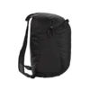 Sacs à dos Heliad 15 L « Noir Gris »