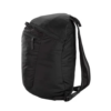 Sacs à dos Heliad 15 L « Noir Gris »