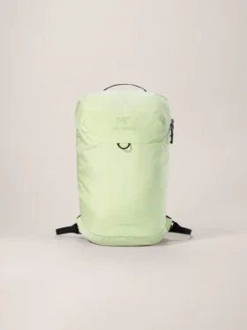 Sacs à dos Konseal 15
