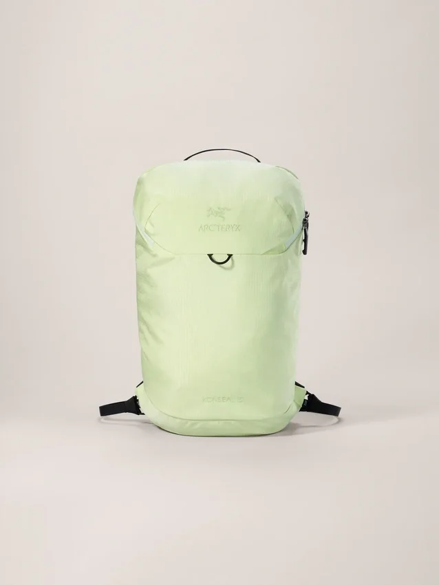 Sacs à dos Konseal 15