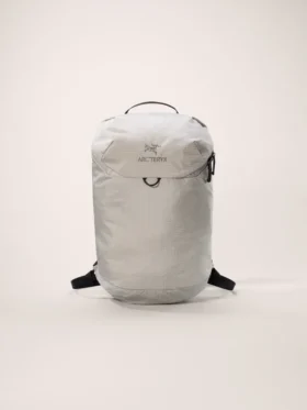 Sacs à dos Konseal 15