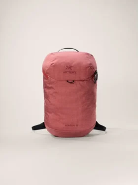 Sacs à dos Konseal 15