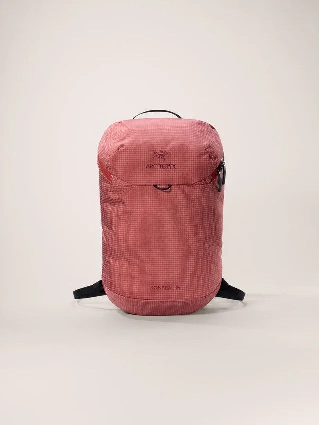 Sacs à dos Konseal 15