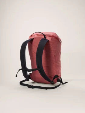Sacs à dos Konseal 15