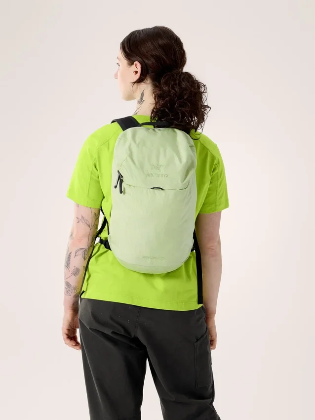 Sacs à dos Konseal 15