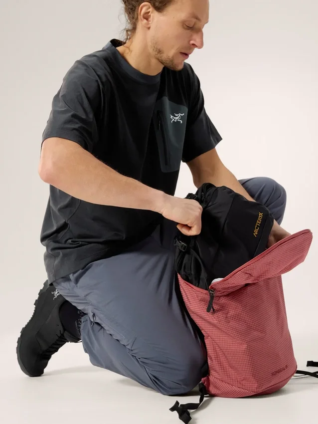 Sacs à dos Konseal 15