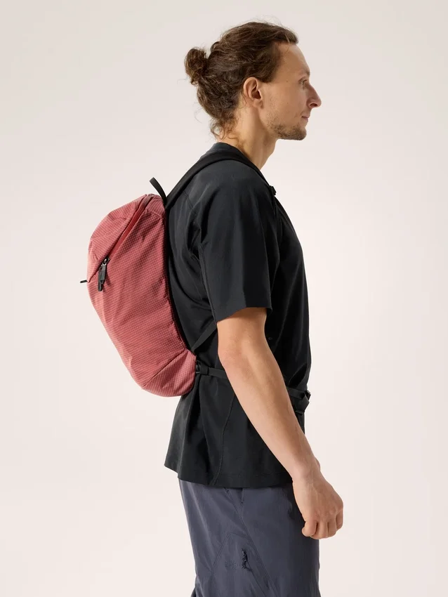 Sacs à dos Konseal 15