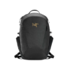 Sacs à dos Mantis 26 L « Black Gold »
