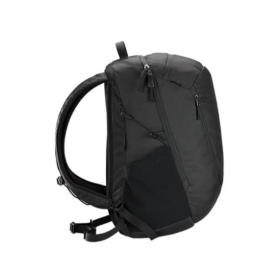 Sacs à dos Mantis 26 L « Black Gold »