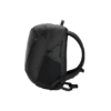 Sacs à dos Mantis 26 L « Black Gold »