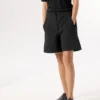 Short Dias pour femme
