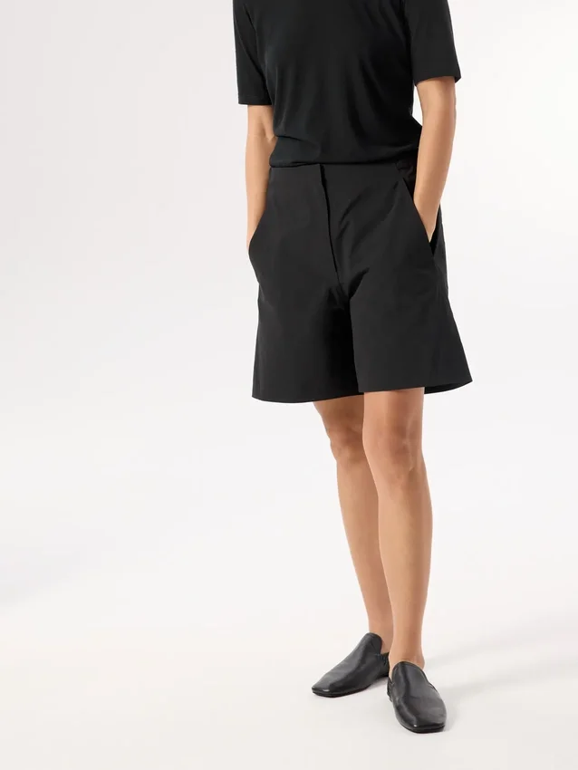 Short Dias pour femme