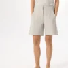 Short Dias pour femme