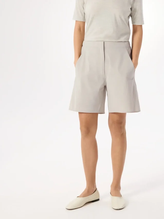 Short Dias pour femme