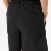 Short Dias pour femme