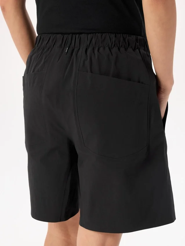 Short Dias pour femme