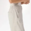 Short Dias pour femme