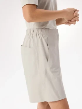 Short Dias pour femme