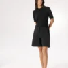 Short Dias pour femme