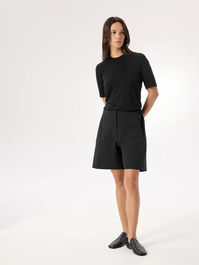 Short Dias pour femme