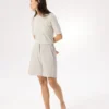 Short Dias pour femme