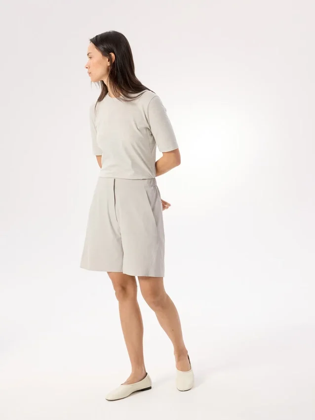 Short Dias pour femme