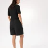 Short Dias pour femme