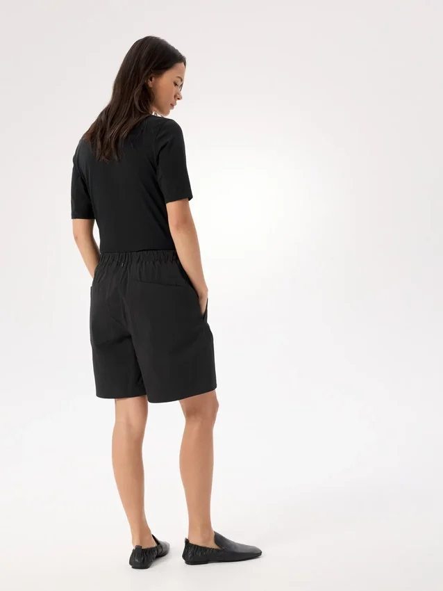 Short Dias pour femme