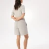 Short Dias pour femme