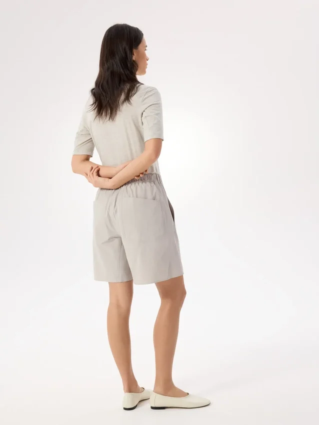 Short Dias pour femme