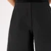 Short Dias pour femme