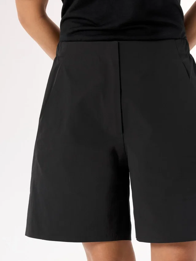 Short Dias pour femme