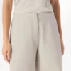 Short Dias pour femme