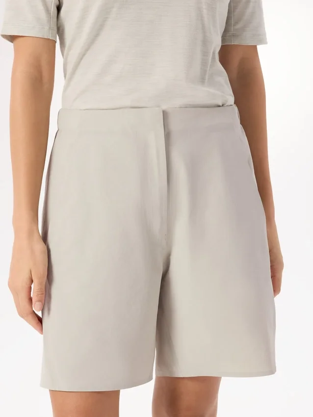 Short Dias pour femme