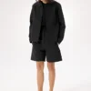 Short Dias pour femme