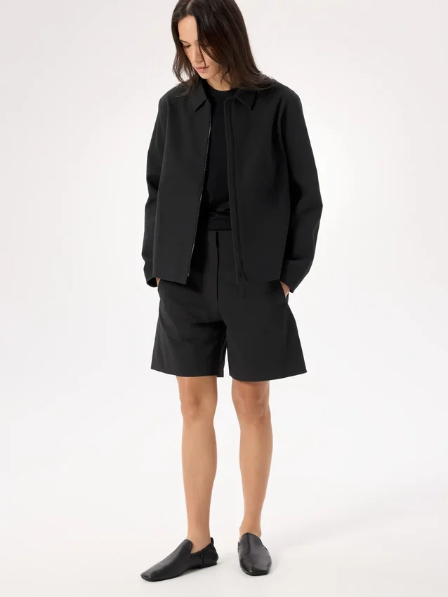 Short Dias pour femme