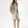 Short Dias pour femme